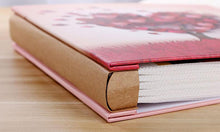 Load image into Gallery viewer, 200 Pockets 5 Inch Photos and 100 Pockets 6 Inch Photos