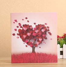 Load image into Gallery viewer, 200 Pockets 5 Inch Photos and 100 Pockets 6 Inch Photos