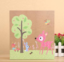 Load image into Gallery viewer, 200 Pockets 5 Inch Photos and 100 Pockets 6 Inch Photos